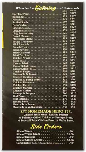 menu image 5
