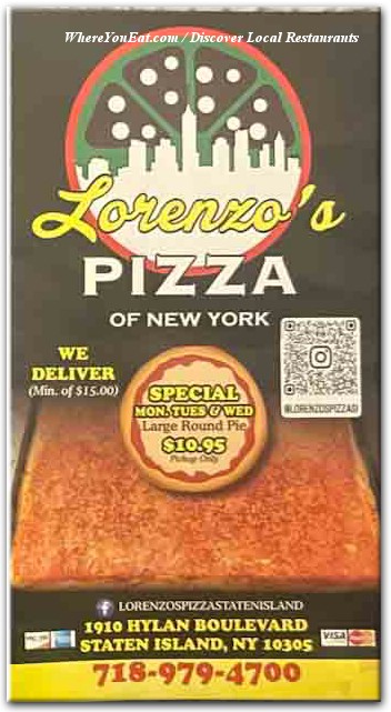 menu image 0