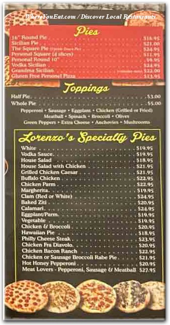 menu image 3
