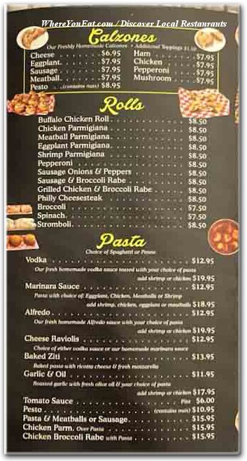 menu image 2