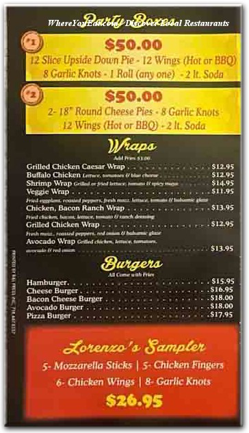 menu image 4