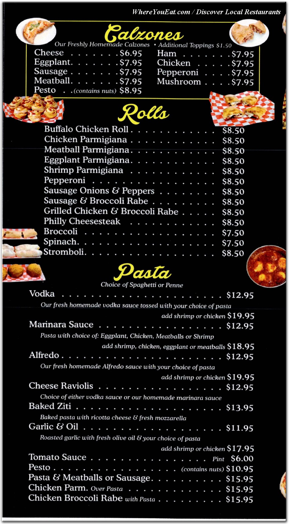 menu image 2