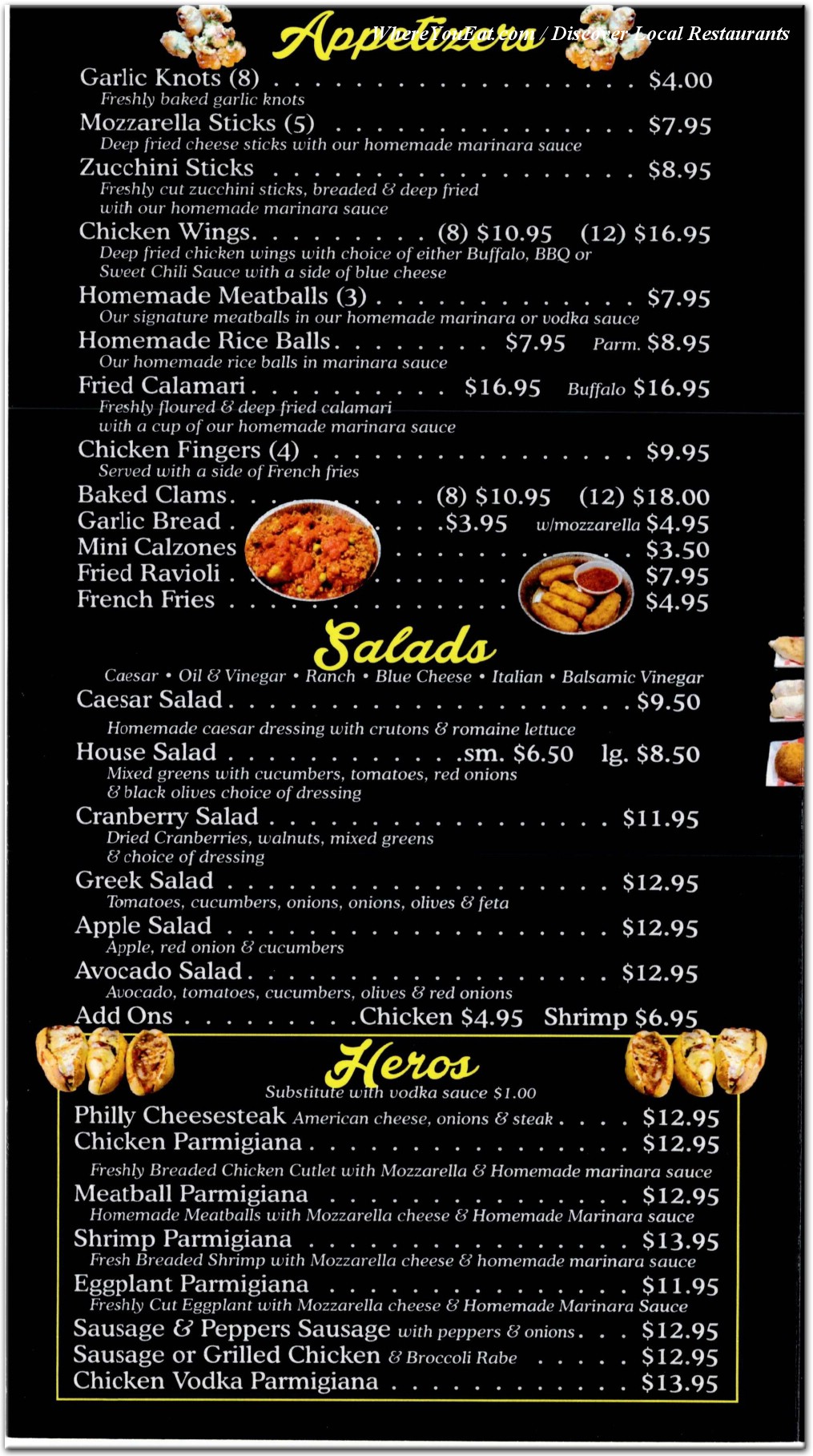 menu image 1