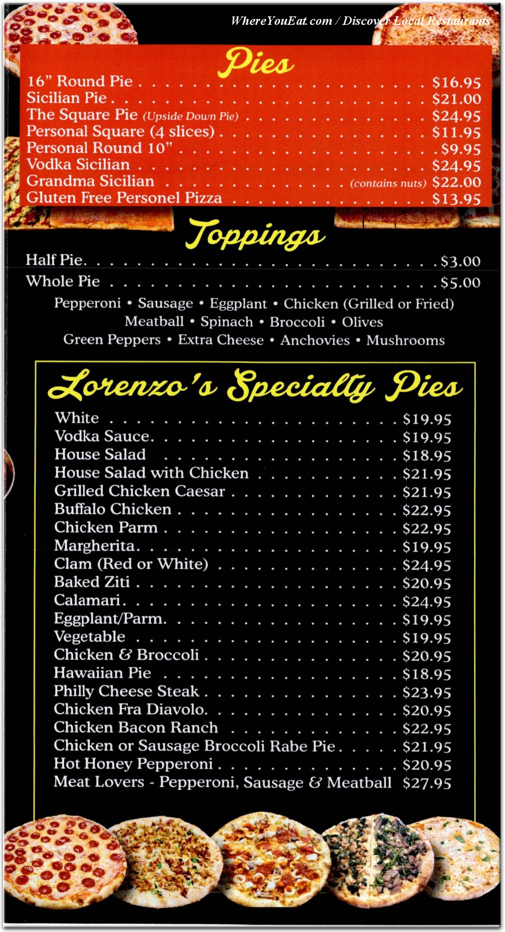menu image 3