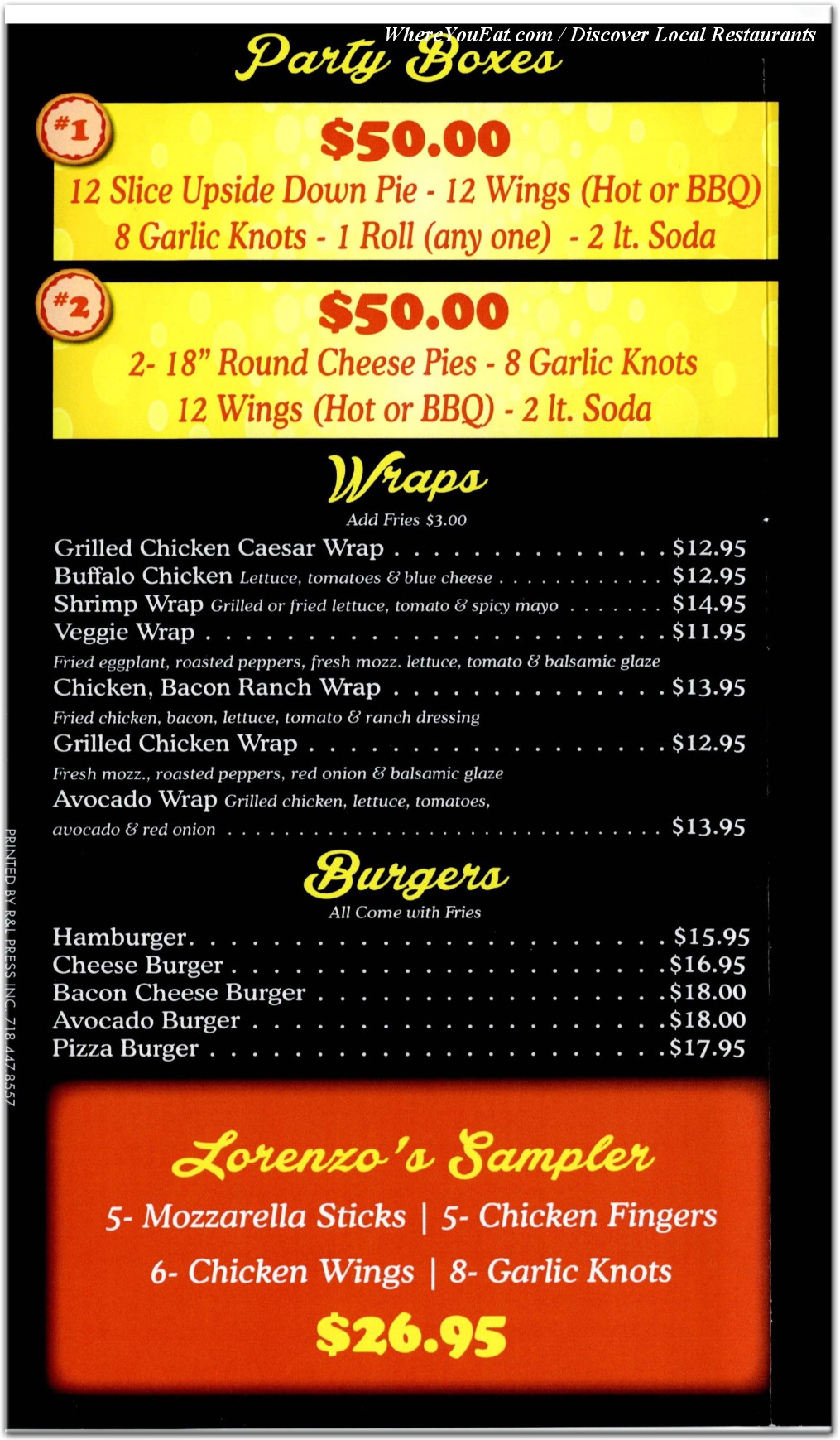 menu image 4